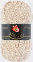 пряжа MAGIC Romance 0373