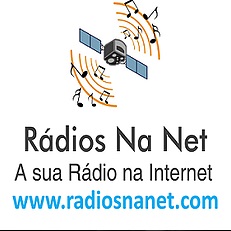 Radios na Net