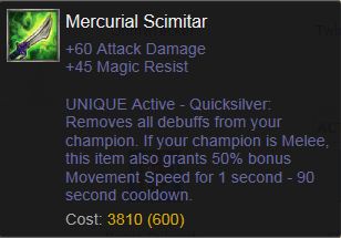 Mercurial%2BScimitar.JPG