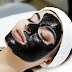 11 Campuran Masker Semula Jadi Untuk Kulit Wajah