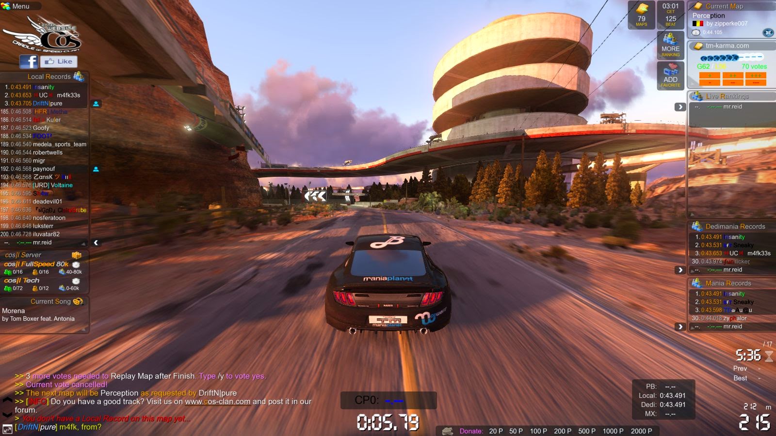 TÉLÉCHARGER JEUX TRACKMANIA 2 CANYON GRATUIT TRACKMANIA GRATUIT JEUX CANYON TÉLÉCHARGER 2