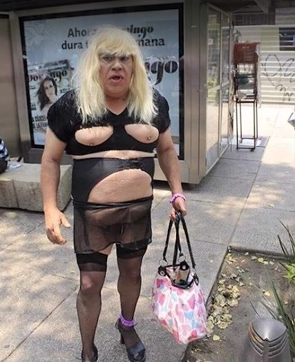 Bilderesultat for wtf tights