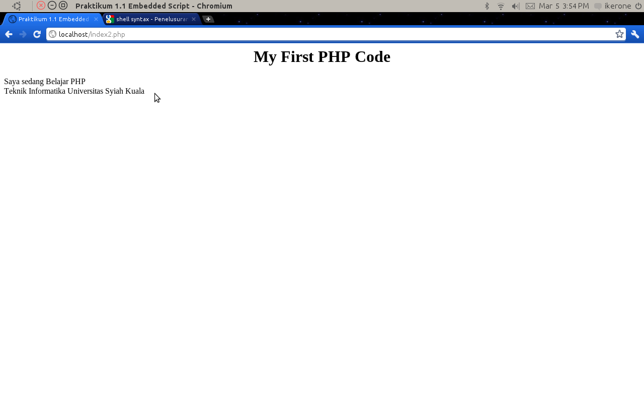 Код внедрения в sharepoint. Embed script. Embed script. Фото нон дэн скрипт. Embed script.