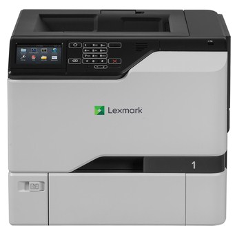 lexmark 2300 series all in one software lexmark 2300 series all in one software