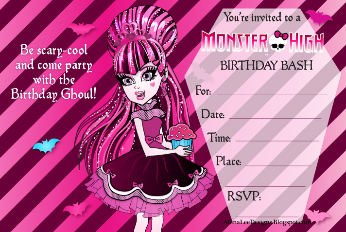 monster-high-birthday-invitations-printable-free-bebifa-info