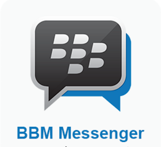 تحميل برنامج BBM ماسنجر أحدث إصدار مجاناً  للأندرويد وللأيفون