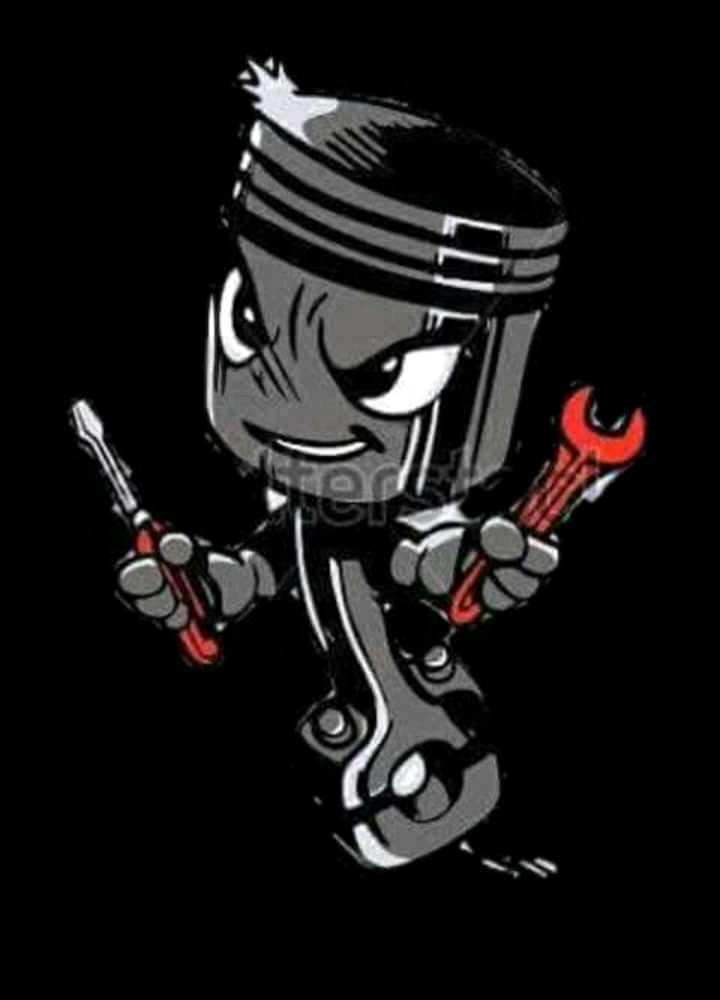 Mentahan Anime Racing Pixellab - Gambar Amira