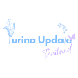Yurina Update Thailand