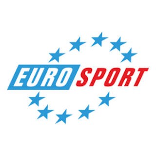 eurosport online ingyen 2