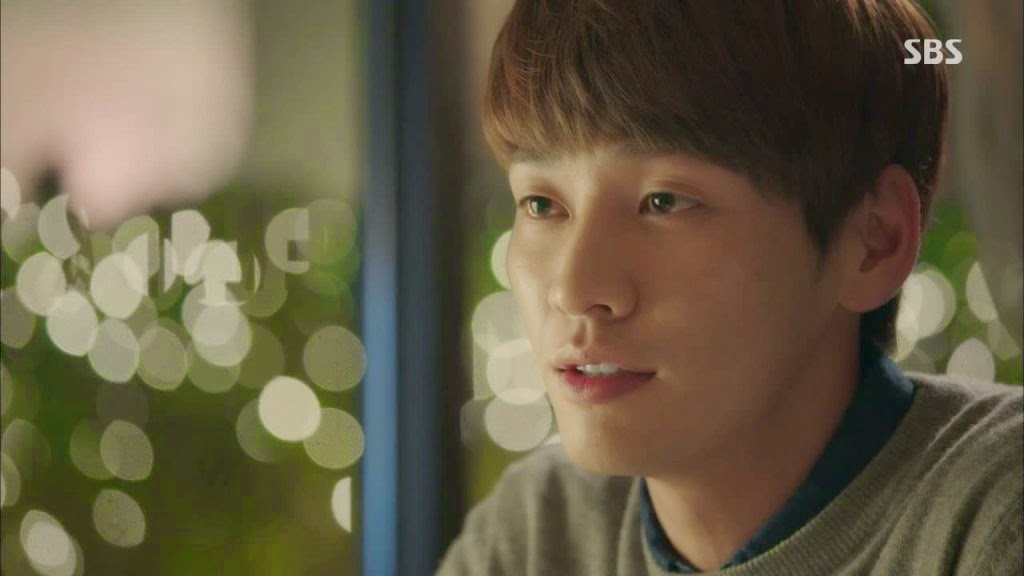 pinocchio story tagalog pinocchio story tagalog