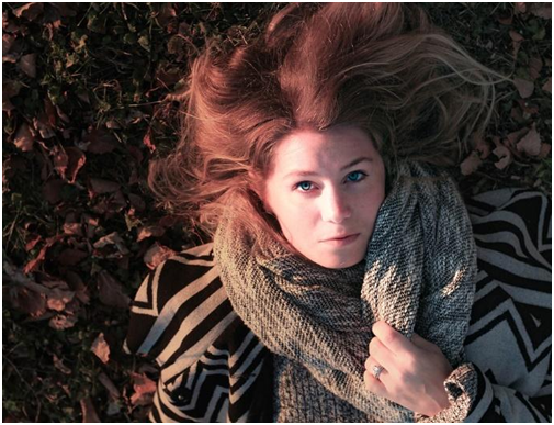 Layer-Friendly Clothing Layer-Friendly Clothing