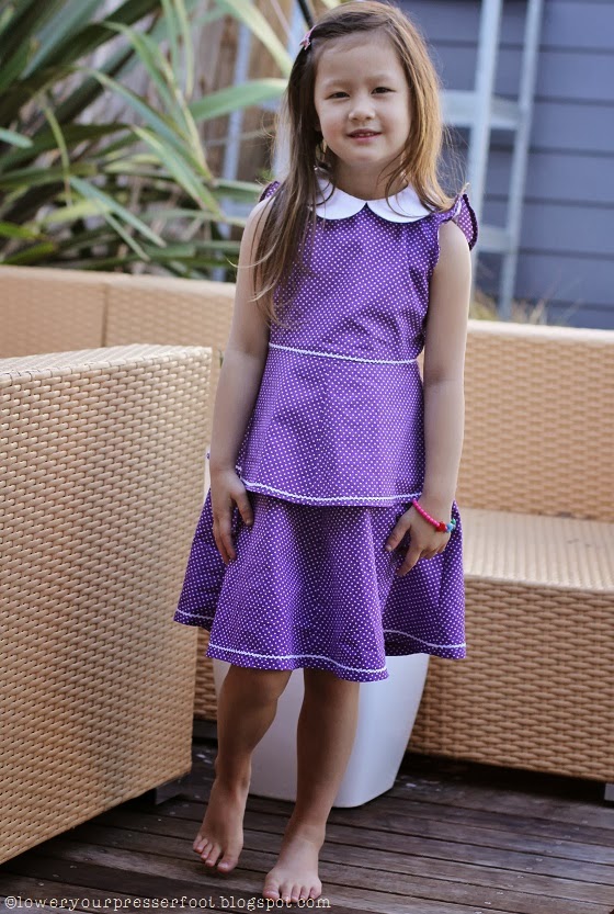 Style-2168-purple-polka-dot-twirly-dress