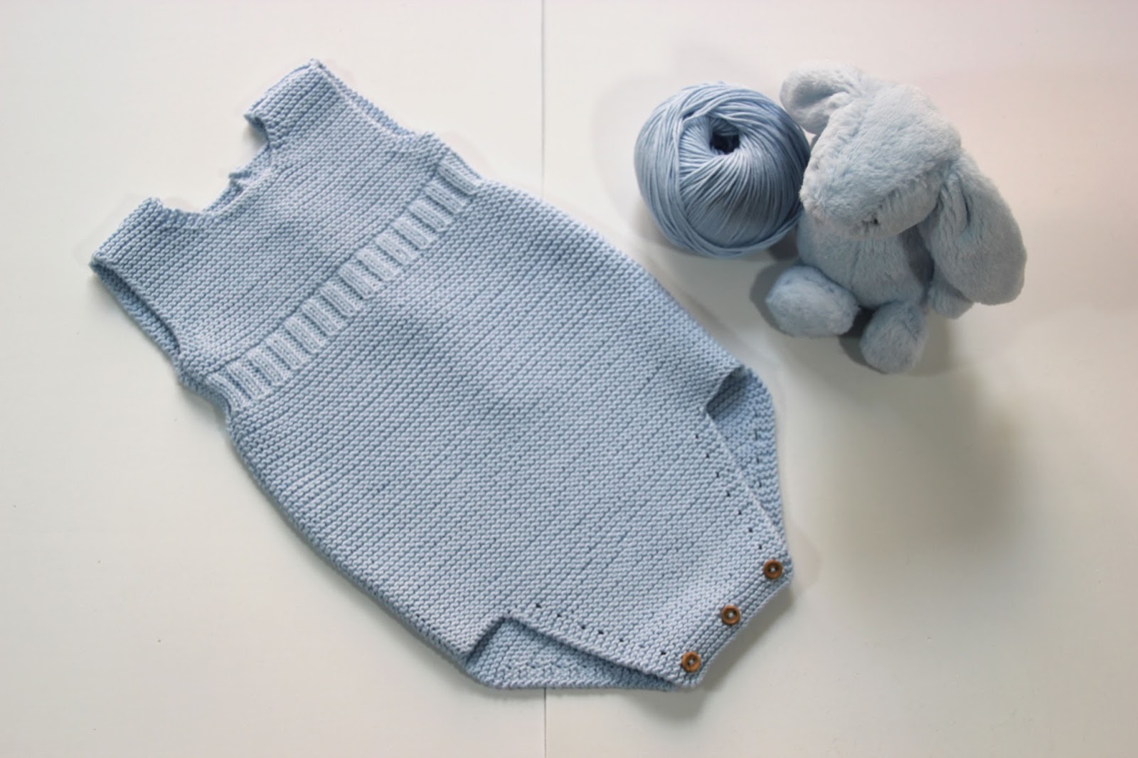 TEJER: PELE DE BEBE DIY (PATRONES GRATIS) - Oh, Mother Mine DIY!!