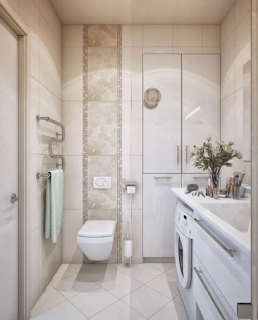 Model Desain Kamar Mandi Minimalis Type 36 Model Desain Kamar Mandi Minimalis Type 36