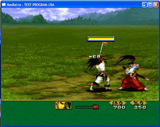 samurai rpg eng psx iso samurai rpg eng psx iso
