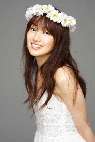 Japan Beautiful Actress Rin Takanashi I am an Asian Girl