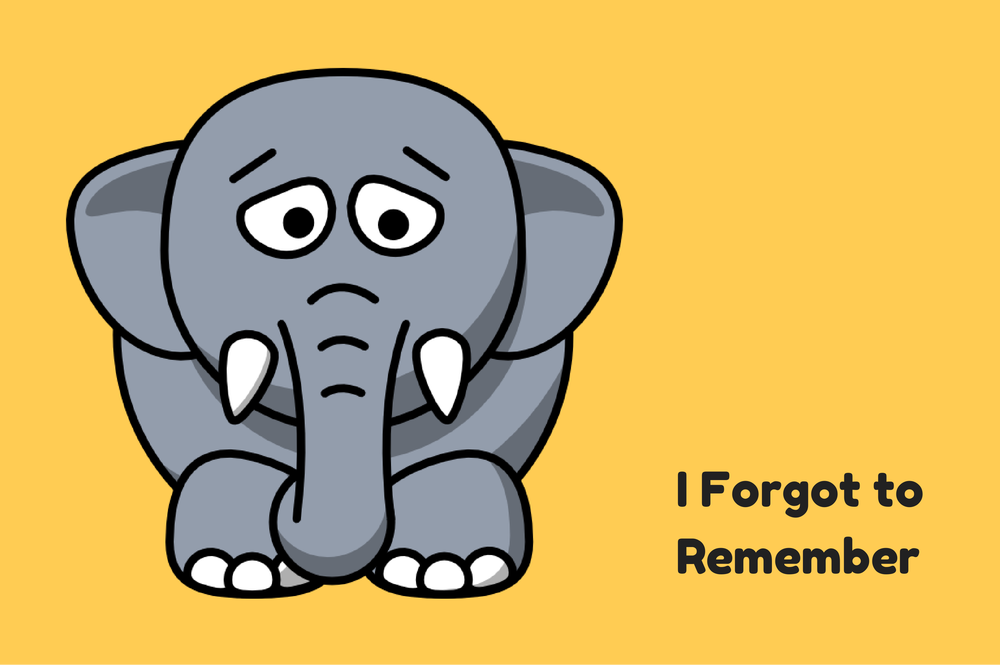 Really you forget me. I forgot. Forget. I forgot i remember. Forgot me? Картинки.