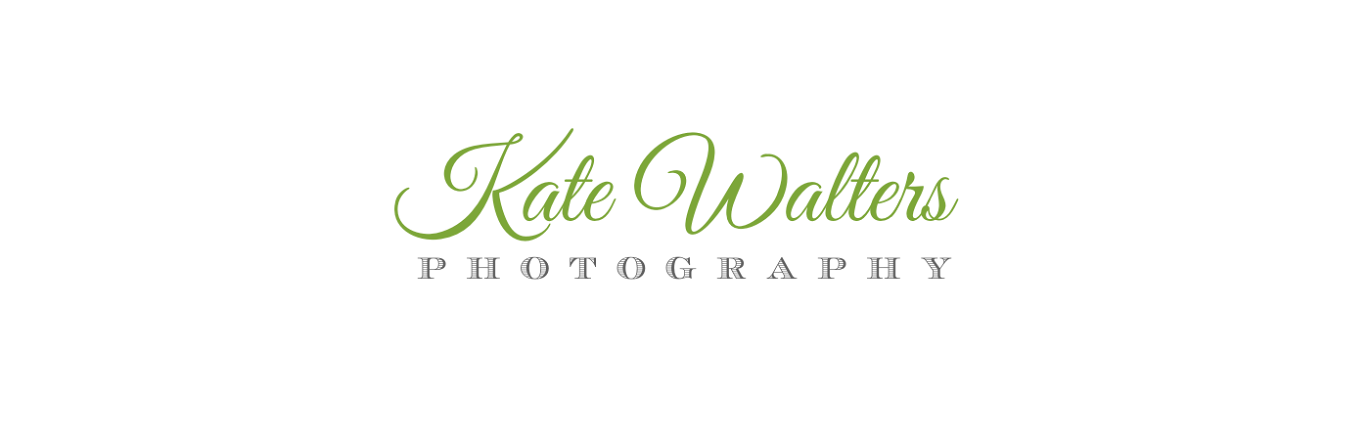 Kate Walters Photography