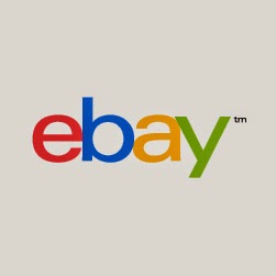 eBay urges users to change their passwords