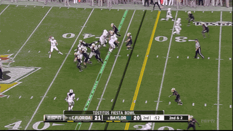 UCF+28-20.gif