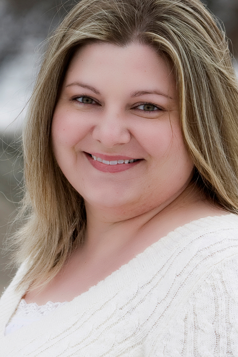 LASCIAMI LEGGERE: ESCE OGGI: "IL DESTINO DELLA SIRENA" di TERA LYNN CHILDS