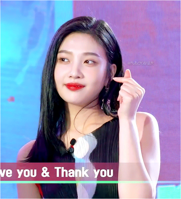 둥멤버파티.gif - 조이 갤러리