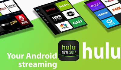 Hulu: Stream TV, Movies & more Apk free on Android