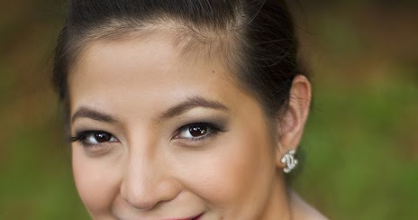 maui-taylor-playing-her-pussy-nude-mexican-girl-feet-pics