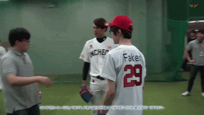 ezgif-3-7f025d82777c.gif