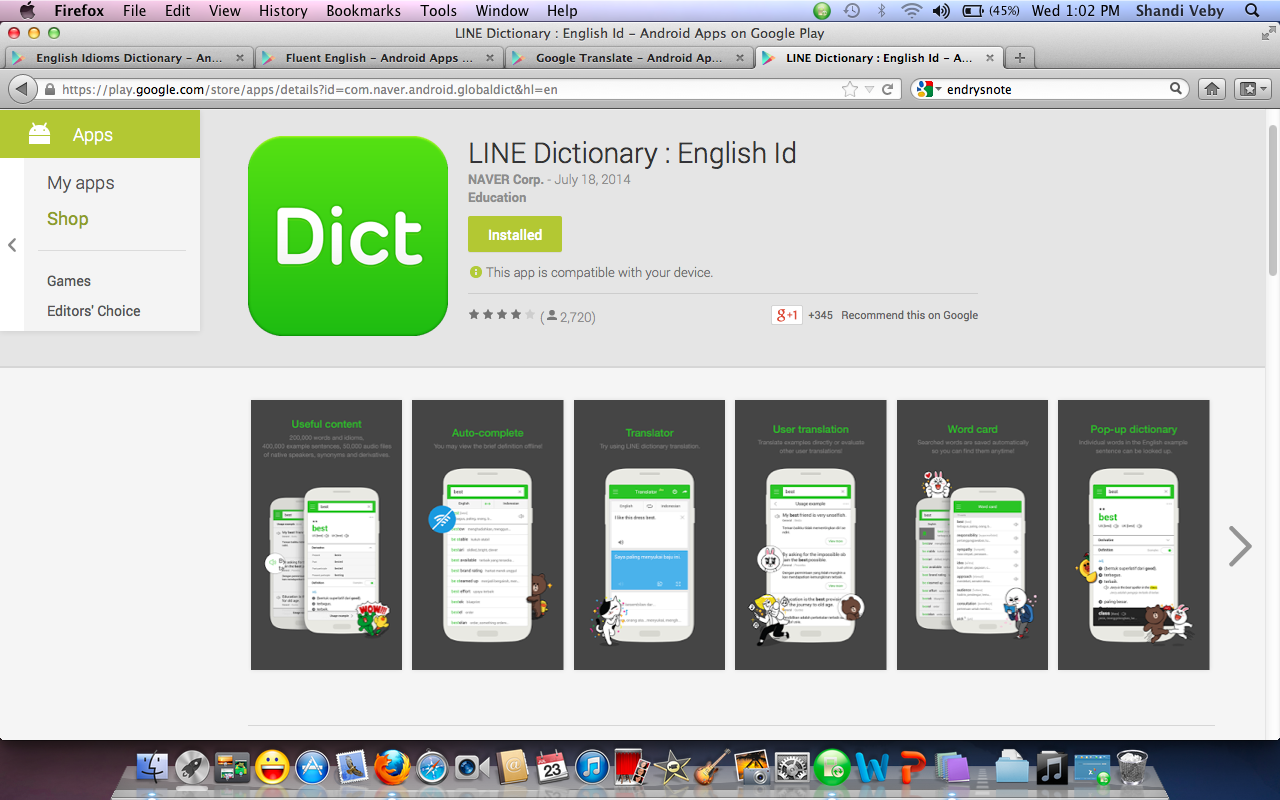 Bring your dictionary. English dictionary lines. Line dictionary chinese english. Line dict. Lines for dictionary.