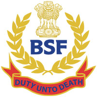 BSF Recruitment 2018 for Technical Posts (Group C Combatised) BSF Recruitment