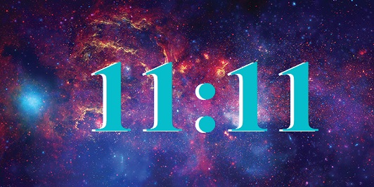 cosmic-nebula-1111-eleven-eleven.jpg