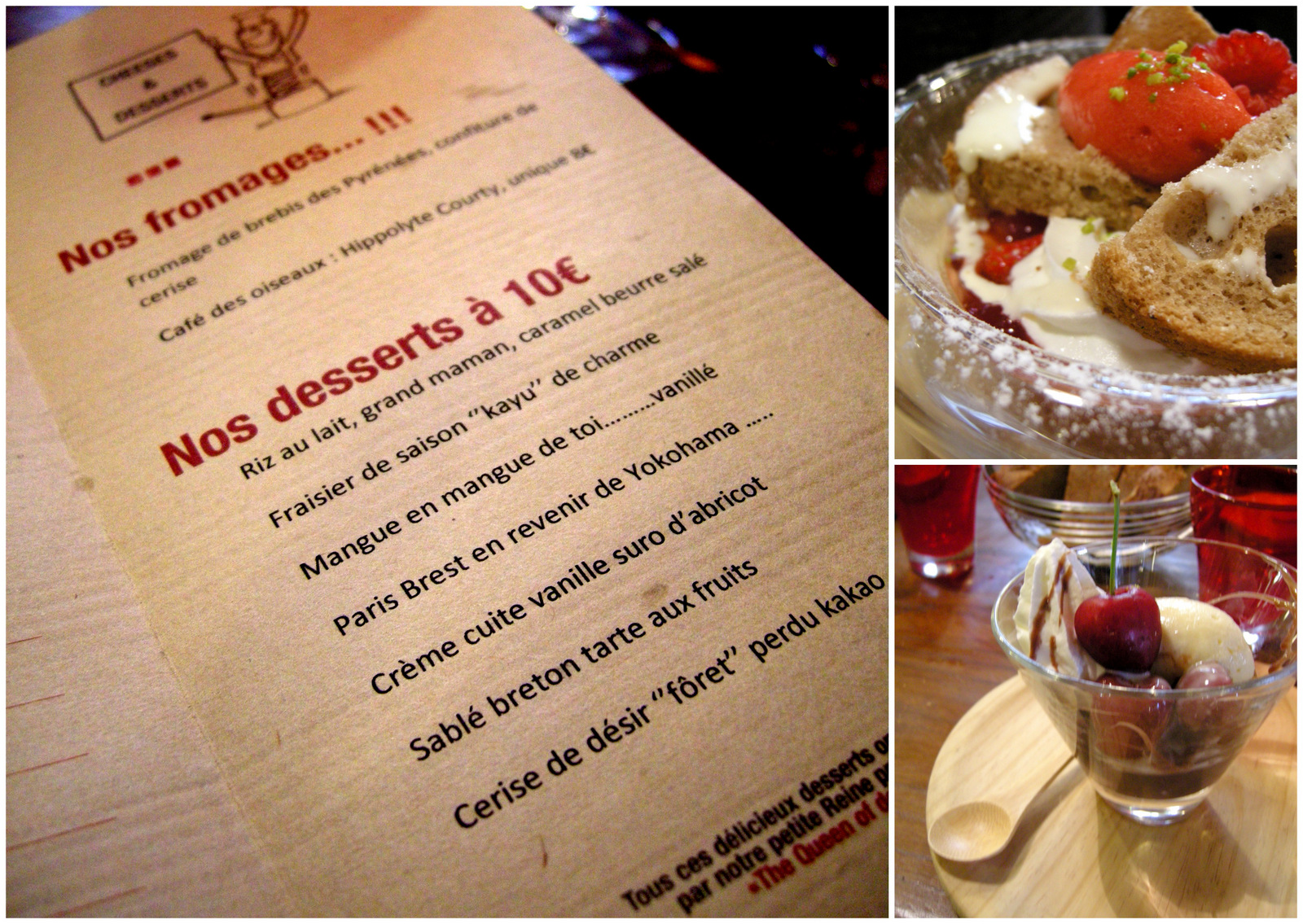 [75+] Hommage Tatouage Grand Mere Tatouage Web