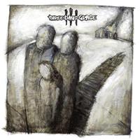 [2003] - Three Days Grace [Deluxe Edition]