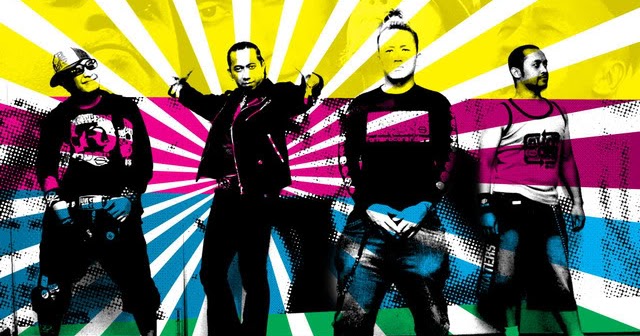 Bocah Ingusaan Download A List Pas Band Songs Download Lagu Pasband