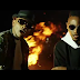VIDEO | Ommy Dimpoz x Alikiba x Cheed - ROCKSTAR