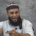 Australian Islamic preacher is extremely angry & offended by Harry Potter "The enemy of Islam"