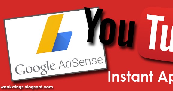 Rahasia Mendapatkan Persetujuan Adsense: Panduan Lengkap Optimasi Website untuk Pemula hingga Mahir