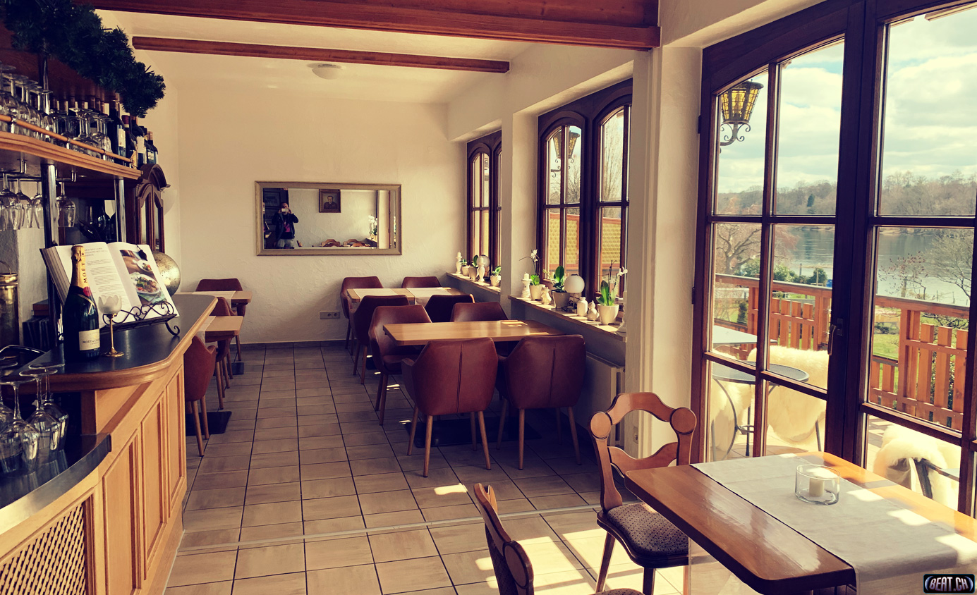 Das Offizielle Rolling Oldies Blog Frankische Schweiz Marathon 2016