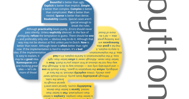 Python Points #10c - File Methods - DataGenX