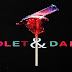 Primera imagen oficial y teaser poster de la película "Violet & Daisy"
