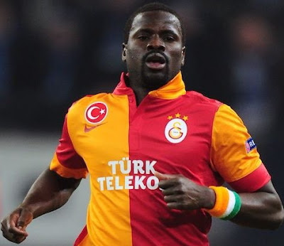 emmanuel eboue alive 