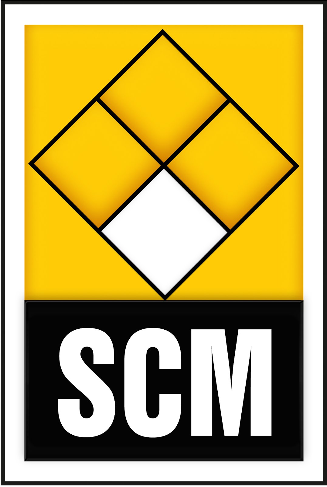 SCM Safety Blog
