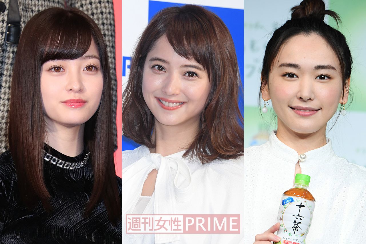 ‘Prefectures That Have Many Beautiful Women’ Ranking