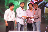 Damarukam Movie Audio Launch Gallery [Southmp3.Org] width=