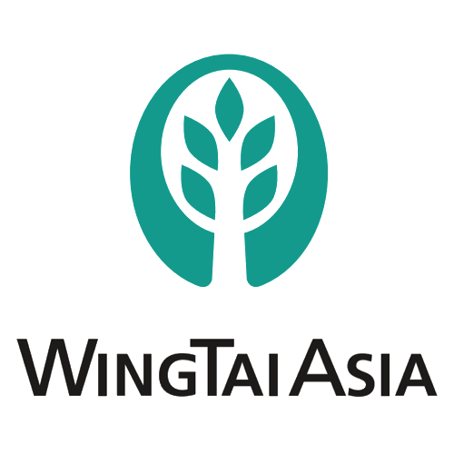 Wing Tai Holdings (WINGT SP) - UOB Kay Hian 2016-08-23: FY16: Awaiting Acquisition-led Growth