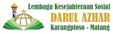 LKS Darul Azhar Leses, Ngijo, Karangploso, Malang