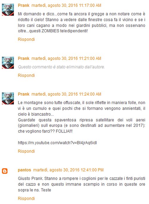 Siti di incontri legit 2014