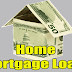 Home Mortgage Loans