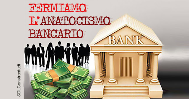 anatocismo bancario 